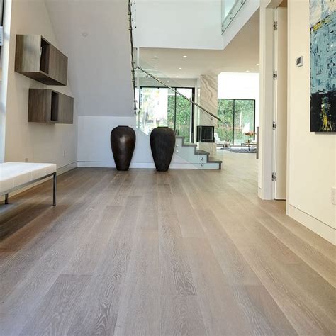 Floor design. Adding a wood floor to your home can increase its value and elevate your style. Best of all, it goes with every design theme, ranging from modern to rustic. There are many differen... 