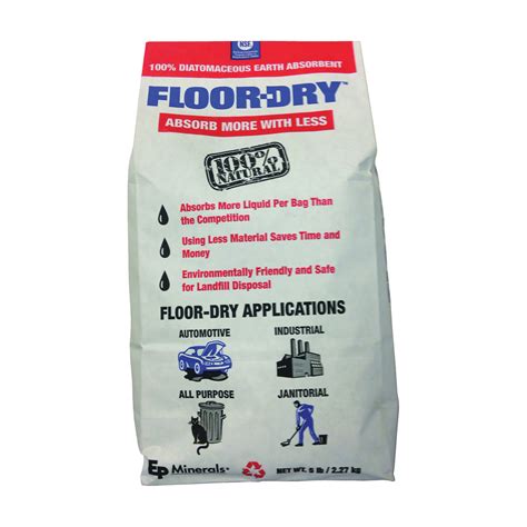 Floor dry menards. Our other flooring selection consists of laminate, hardwood, vinyl, cork, and exercise and gym flooring. In addition, you can add one or more of our quality area rugs, mats, and runners to complement your flooring and warm up the space. Sports fans will love our selection of Fan Shop carpet and rugs. Available in college, NFL, NHL, MLB, and NBA ... 