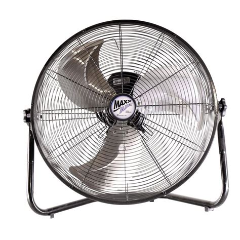 Floor fans near me. Things To Know About Floor fans near me. 