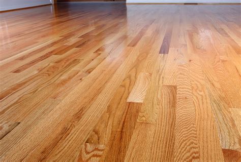 Floor finishes. Benefits of Hardwood Floor Sealers. Evens out the surface of the wood. Prevents tannin bleed and side bonding. Increases durability of floor and finish. Reduces the chance of negative reaction between wood and finish. … 