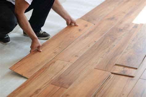 Floor installations. 6. Cut Linoleum. A utility knife will do the job of cutting linoleum flooring but a jigsaw can come in handy, too. When using a utility knife, be sure to score the flooring before completing the ... 