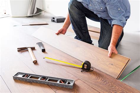 Floor installers. Hardwood and carpet installation from Wholesale Flooring & Granite in Baton Rouge LA. Our wide selection of flooring solutions also includes laminate, tile, ... 