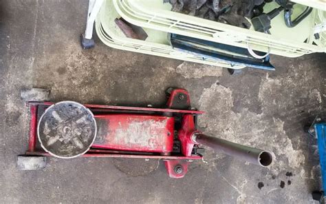 Floor jack handle replacement. Things To Know About Floor jack handle replacement. 