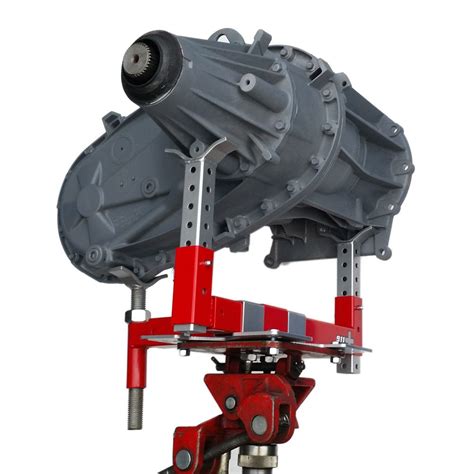Our buying guide below highlights some of the best transmission jacks currently available. Best Overall. OTC 2,200 lb. Capacity Low-Lift Transmission Jack. Check Latest Price. Summary. …