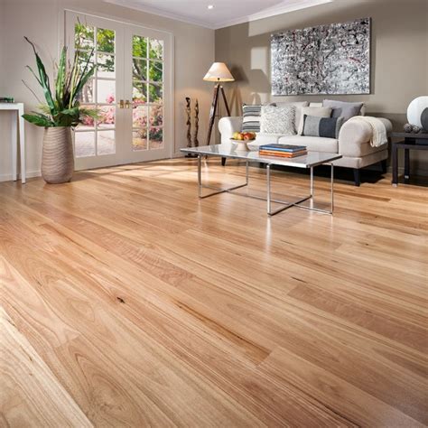 Floor n decor. Floor N Decor China is an united supplier of SME professional floor and decor material manufacturers. OEM of LVT, SPC, WPC, Sheet Vinyl, ESD and more. 
