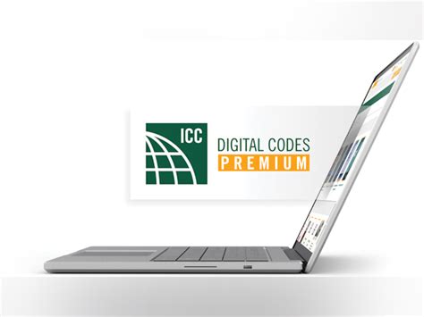 Floor patch nailable.  ICC Digital Codes is the largest provider of mod...