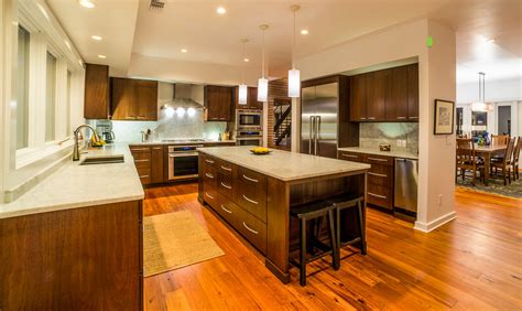 Call us today. 877-573-0088. Choose your kitchen's color palette, draw and perfect your floor plan, specify appliances, auto-design your 3D kitchen.