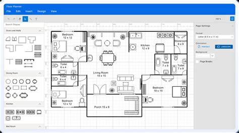 Floor plan creator discount code.  Start creating with awesome discounts...