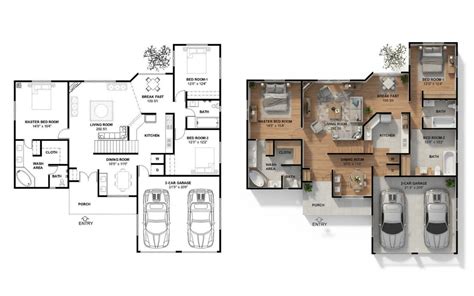 Floor plan render ai. .  <a href=https://stag.der-sinzinger.de/pub/equqc3/esp32-blu...