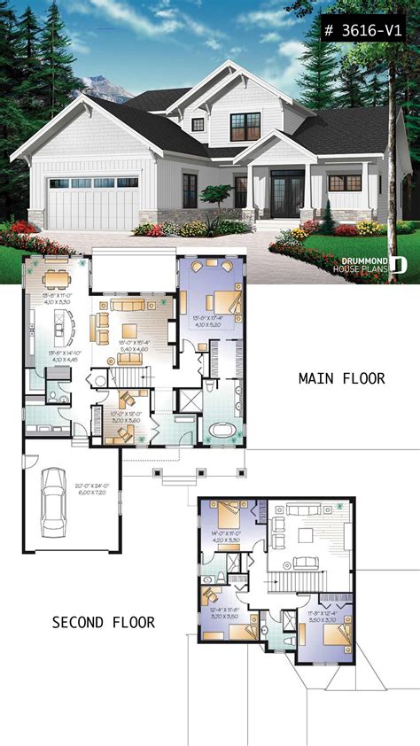 A List Of Easy House Blueprints For The Sims 4. 11 Best Sims 4 Base Game Houses Of All Time No Cc Detailed Floor Plans. Sims 3 4 House Builds Victorian Plan 12805gc Wattpad. The Sims 4 3 House Plan Floor Courtyard Transpa Background Png Clipart Hiclipart. The Sims Resource Medium Modern House. Mod The Sims Base Game Only Modern House No Cc. 15 .... 