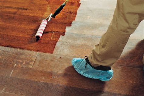 Floor refinishers. Things To Know About Floor refinishers. 