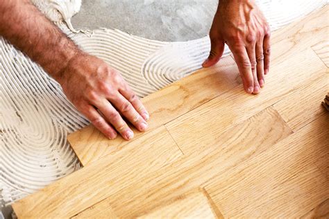 Floor replacement cost. Feb 26, 2024 · Vinyl plank flooring costs anywhere from $250 to $4,600 per room to install. The square footage plays the biggest role in determining the cost of your project, with small, 100-square-foot rooms ... 