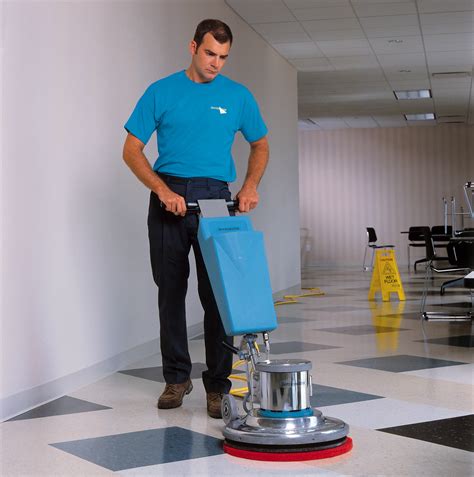 Floor waxing. Sep 14, 2023 ... Our high speed buffing program with our buffing pastes will give your floors a glistening shine that shines more and lasts longer than waxing. 