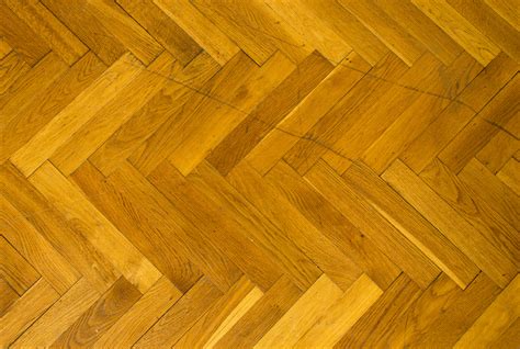 Floor wood. Things To Know About Floor wood. 