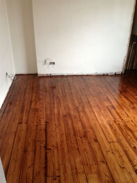 Floorboard Replacement and Repairs Edinburgh Floor …