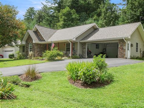 Floorcraft, LLC Hendersonville, NC 28739 - HomeAdvisor