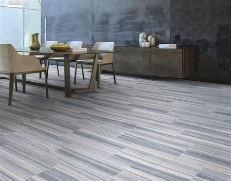 Floordecor - Floor & Decor is a leading specialty retailer of hard surface flooring, offering the largest in-stock selection of tile, wood, stone, laminate, vinyl and flooring accessories.