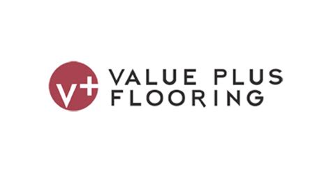 Flooring « Value Plus Flooring