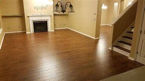 Flooring Contractors - Jacksonville, FL - Five Star …