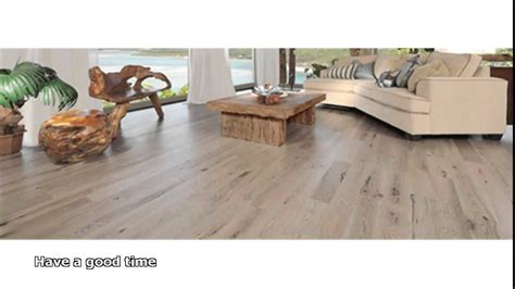 Flooring Distributors - INTAFLOORS VICTORIA