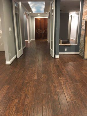 Flooring Expo by Carpet King - Burnsville, MN - Yelp