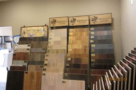 Flooring Inspirations Texas - Grapevine, TX 76051