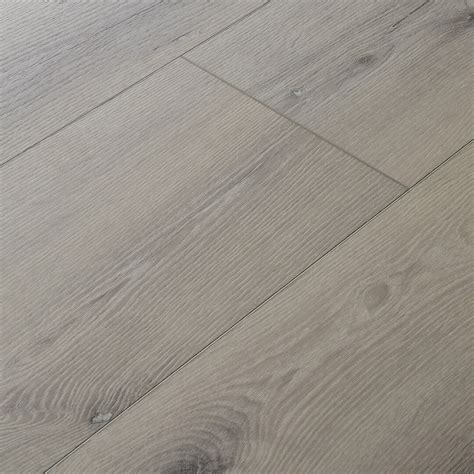 Flooring Lines Artisan Hardwood - Innova WPC & SPC Flooring