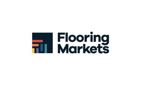 Flooring Markets - Facebook