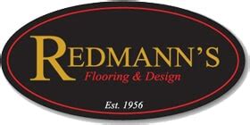 Flooring Redmann