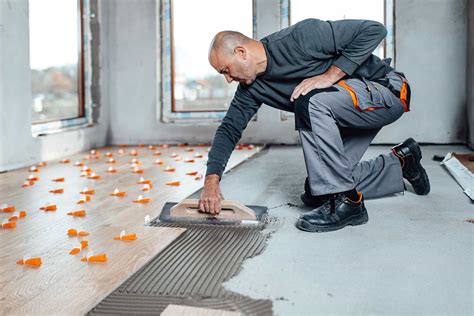 Flooring contractors. Hiring a contractor is an important decision that requires careful planning and due diligence. Here are five tips for how to hire the right contractor for your project. Ask for rec... 