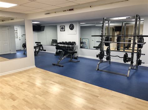 Flooring for home gym. Our services include the design, construction, installation, repairs, and maintenance of wood sports floors, sport vinyl flooring, weight room rubber flooring surfaces, and commercial floor demolition and repair. We also provide professional installation and maintenance of gym equipment. We take pride in our high-quality work and exceptional ... 