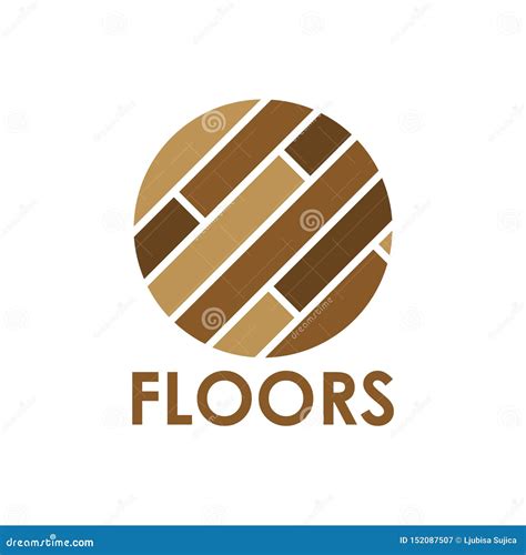 Flooring logo Images Free Vectors, Stock Photos & PSD Page 2