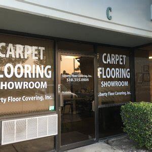 Floormasters, 31164 Huntwood Ave, Hayward, CA, Carpet …