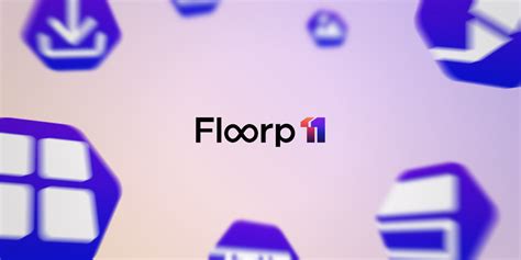 Floorp. Things To Know About Floorp. 