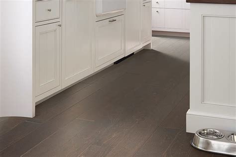 Floorquest Llc in Waukesha, WI 53186 ShawFloors