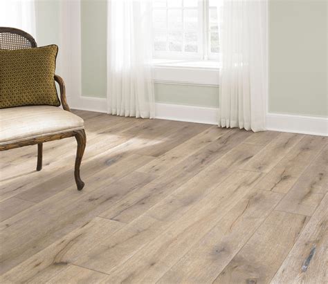 Floors. Durability: High-quality wood flooring is built to withstand heavy foot traffic and everyday wear and tear, retaining its allure for decades. Style Versatility: Available in various species, colors, and finishes, hardwood floors complement any interior design theme. Improved Indoor Air Quality: Wood doesn’t harbor allergens, … 