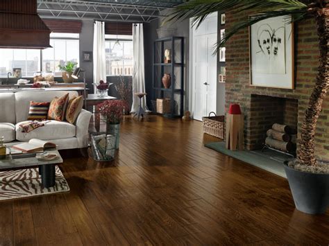 Floors for living. Jul 12, 2023 · The best flooring for your home is no longer confined to wooden planks (ideal for living spaces where you want the look and feel of warmth underfoot) and porcelain tiles (good for... 