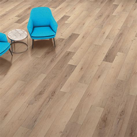 Floors plus. Shop COREtec Floors Coretec Plus Enhanced Plank Calypso Oak 7" now at NiceFloors. 