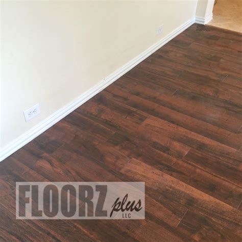 Floorz Plus - Home - Facebook