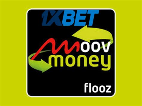 Flooz money 1xbet