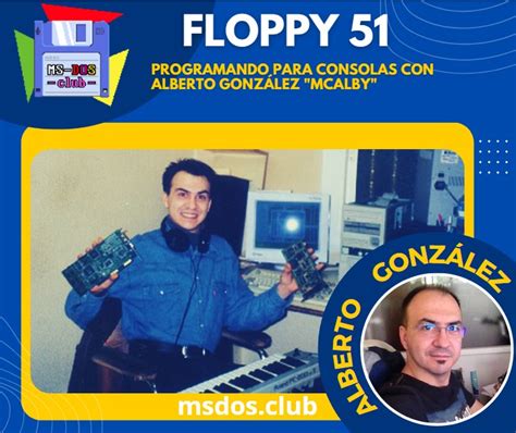 Floppy Gonzalez Leaks (SEX) 💦 166 Vids