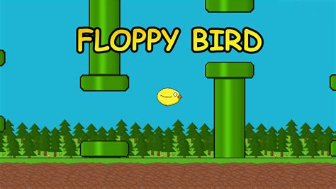 Floppy bird. May 1, 2019 ... Because the developer, Nguyen Ha Dong suffers from severe insomnia after the game was launched. Many people messaged him about why they can not ... 