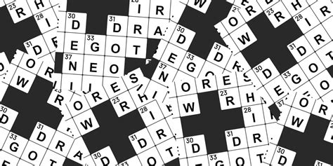 Floppy top - crossword puzzle clues & answers - Dan Word