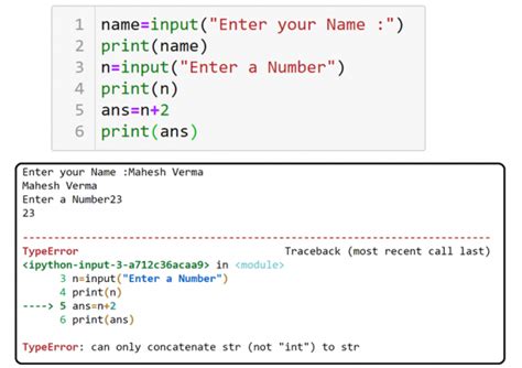 Flops calculation python.  Can a generalized code be written in python which could calcula...