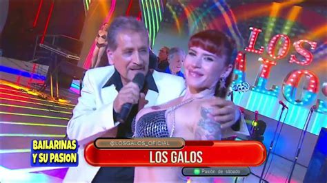 💦 Flor Bruckner Leaks [SEX VIDEO] 224 Videos