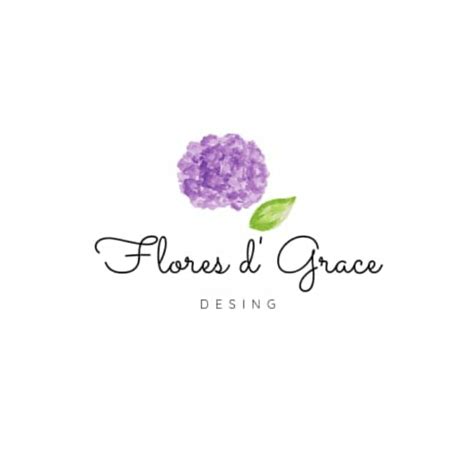 Flor De Grace Fgs - Facebook