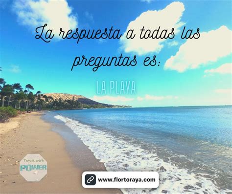 Flor Toraya Travel With Power - Profesional independiente