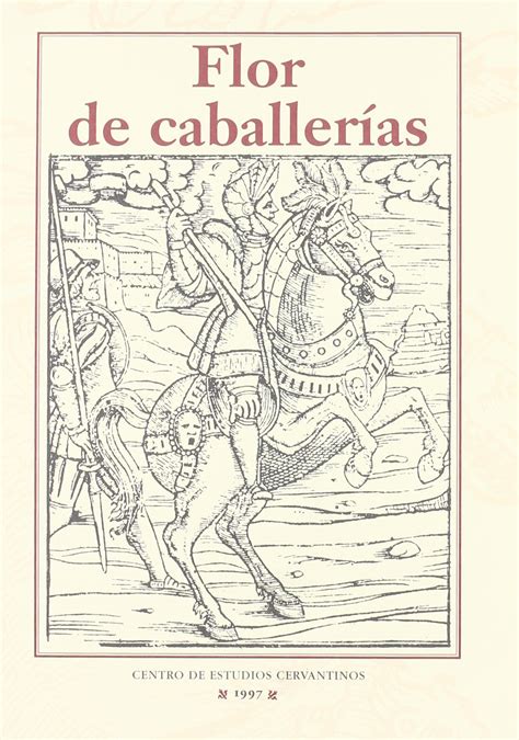 Flor de caballerias (los libros de rocinante). - Mortal kombat prima official game guide.
