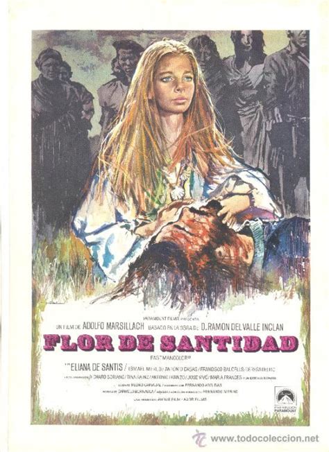 Flor de santidad/ flowers of holiness. - Manuale di lavaggio bosch vision 500.