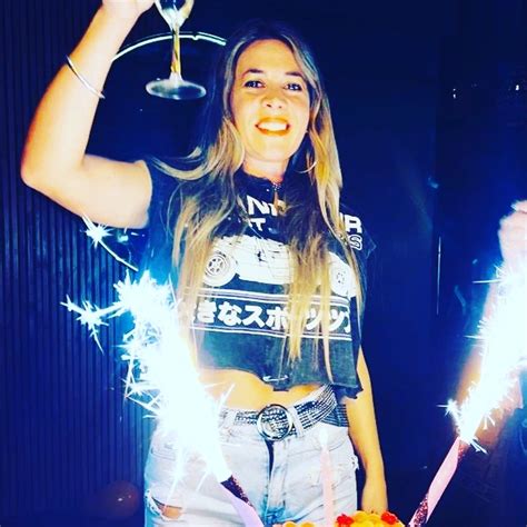 Flor_Lerd Leaks [SEX VIDEO] 🔥 43 Pics